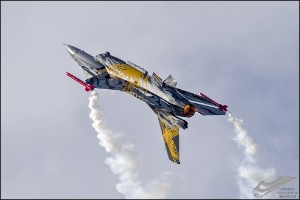 D71_0155